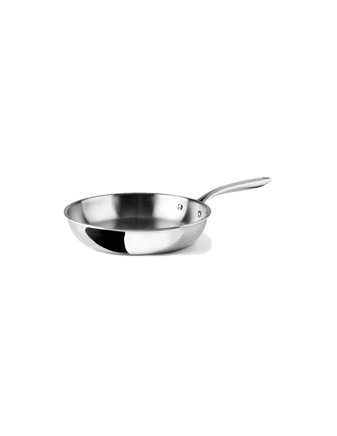 Sarten trichef de Lacor