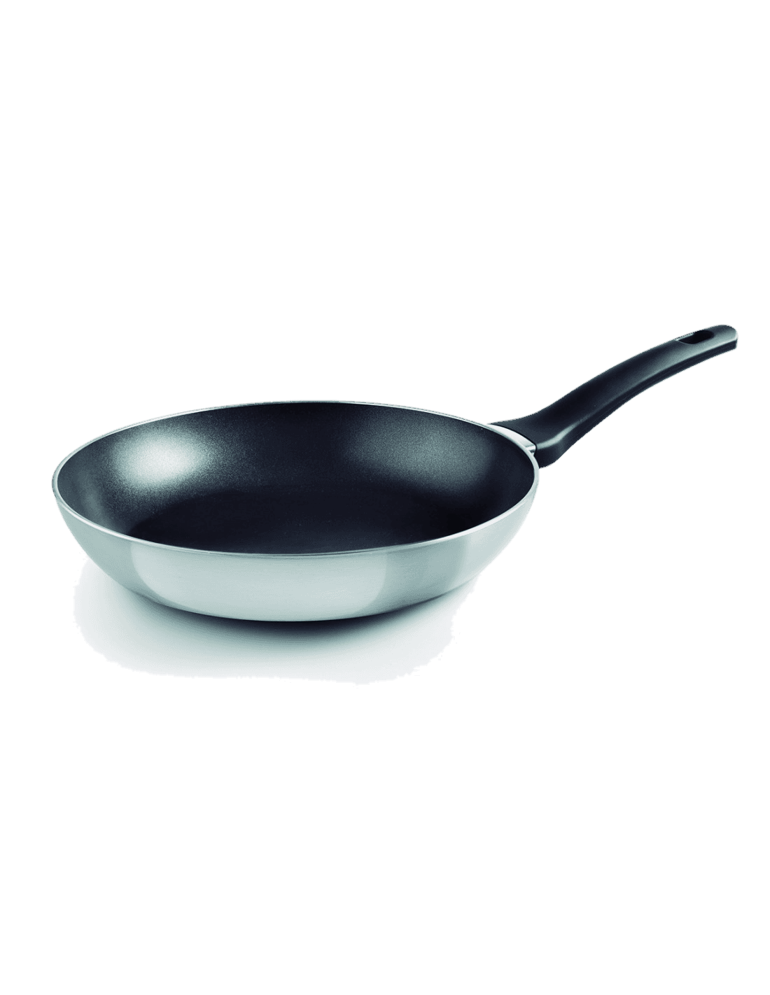 Sartén vite de Lacor