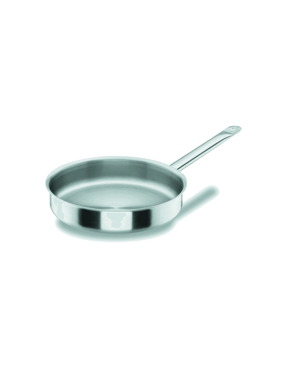 Sautex chef-classic de Lacor