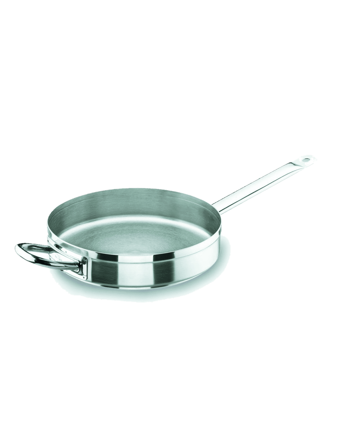 Sautex chef-luxe de Lacor