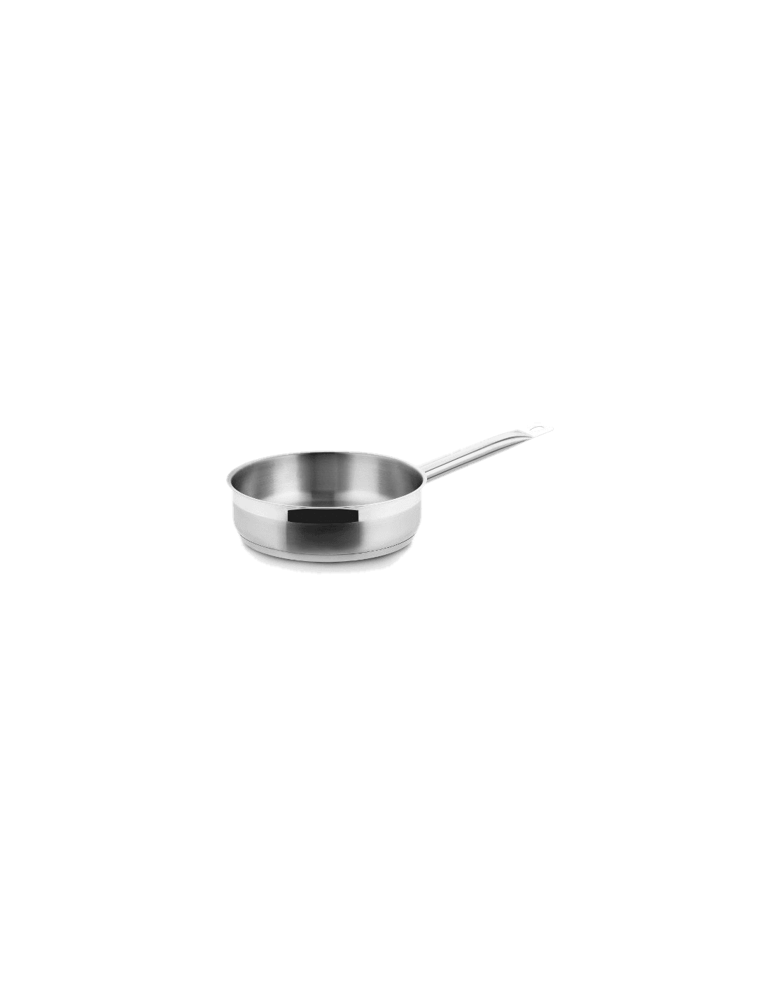 Sautex eco-chef de Lacor