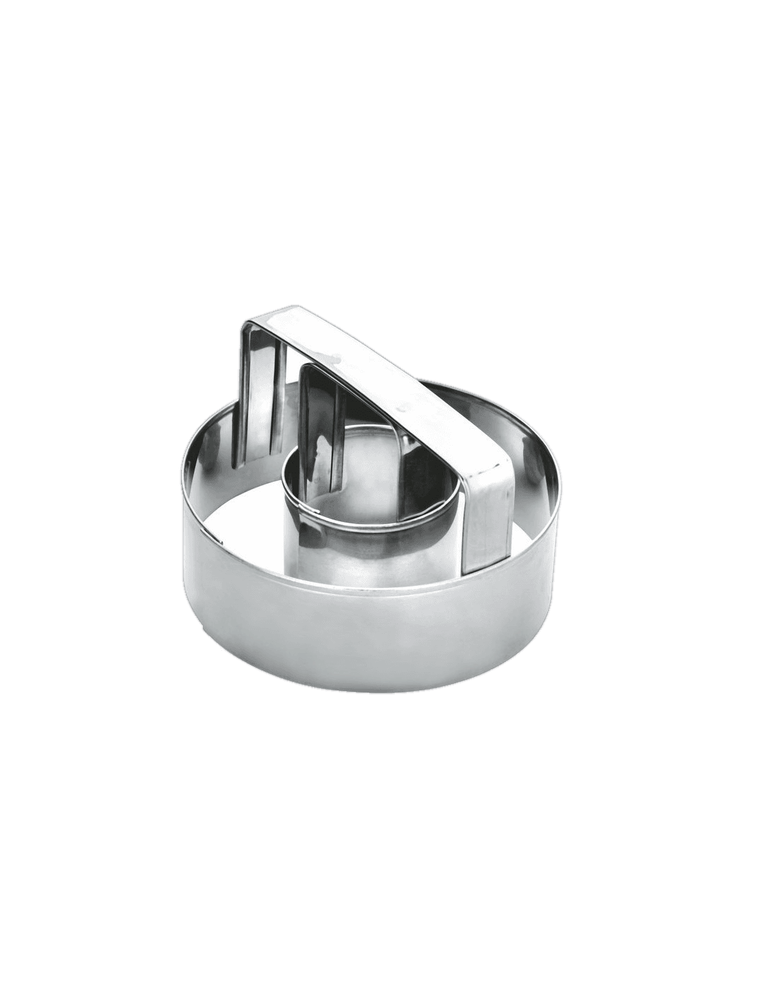 Cortador Roscos de Ibili