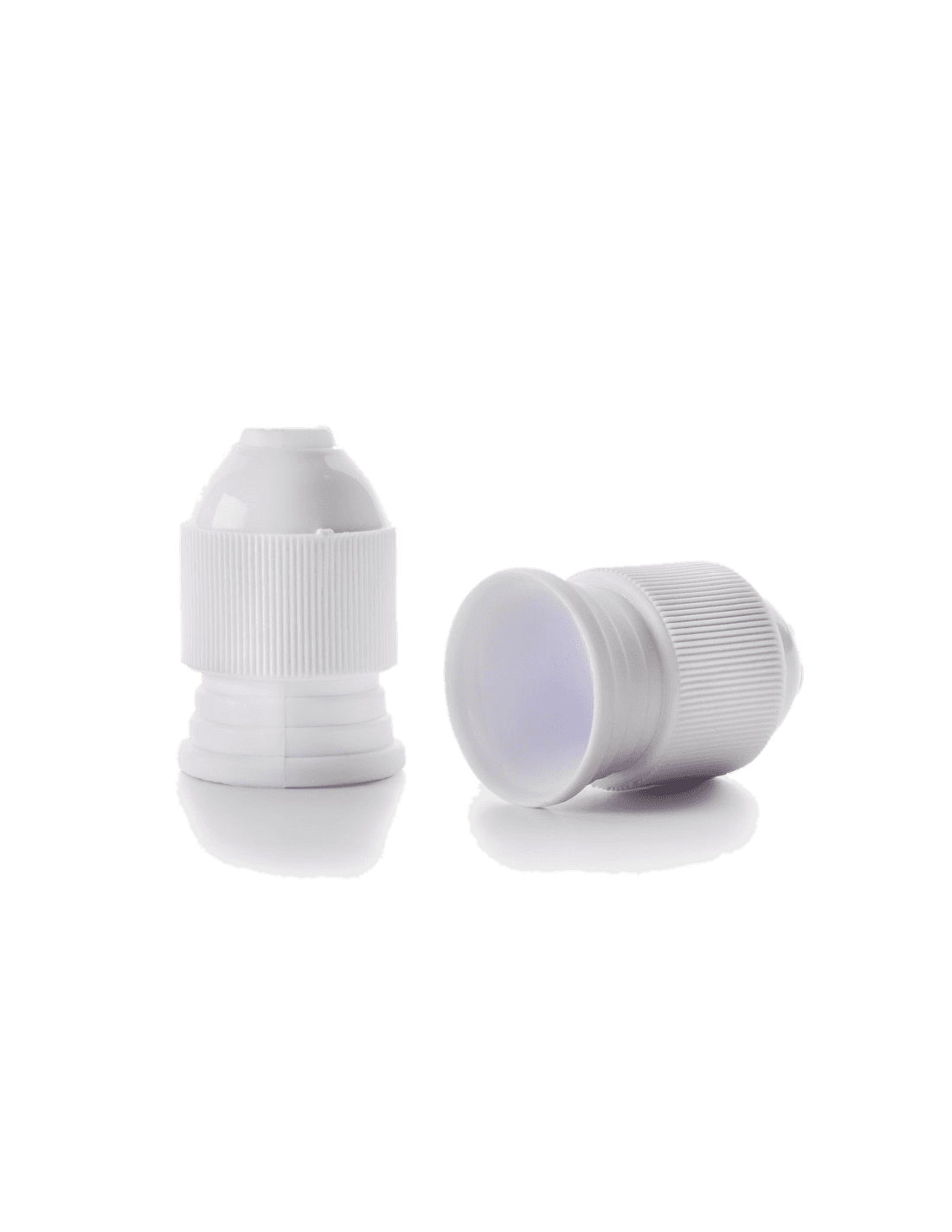 Adaptador Para Boquillas n2 de Ibili