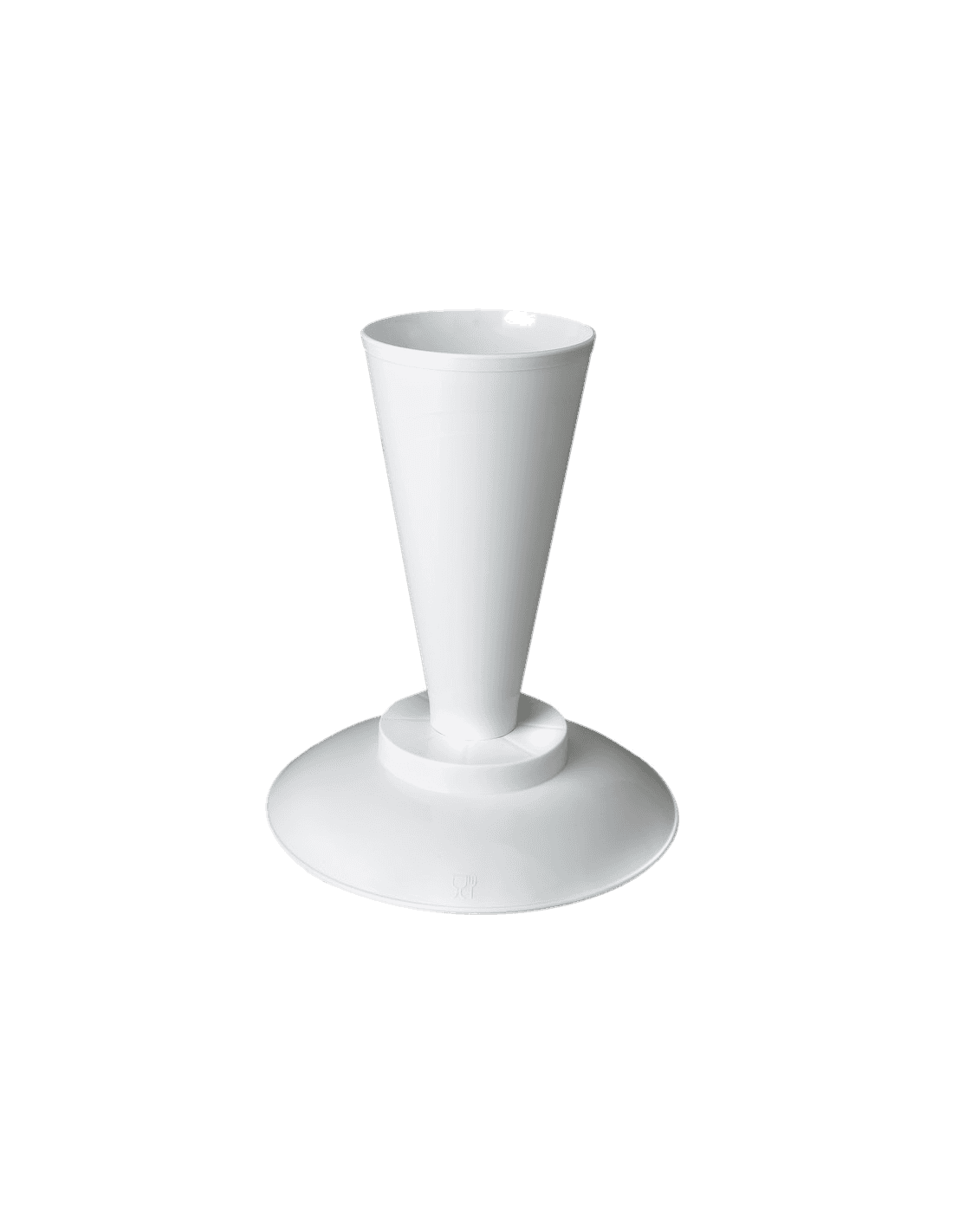 Soporte Para Mangas de Ibili