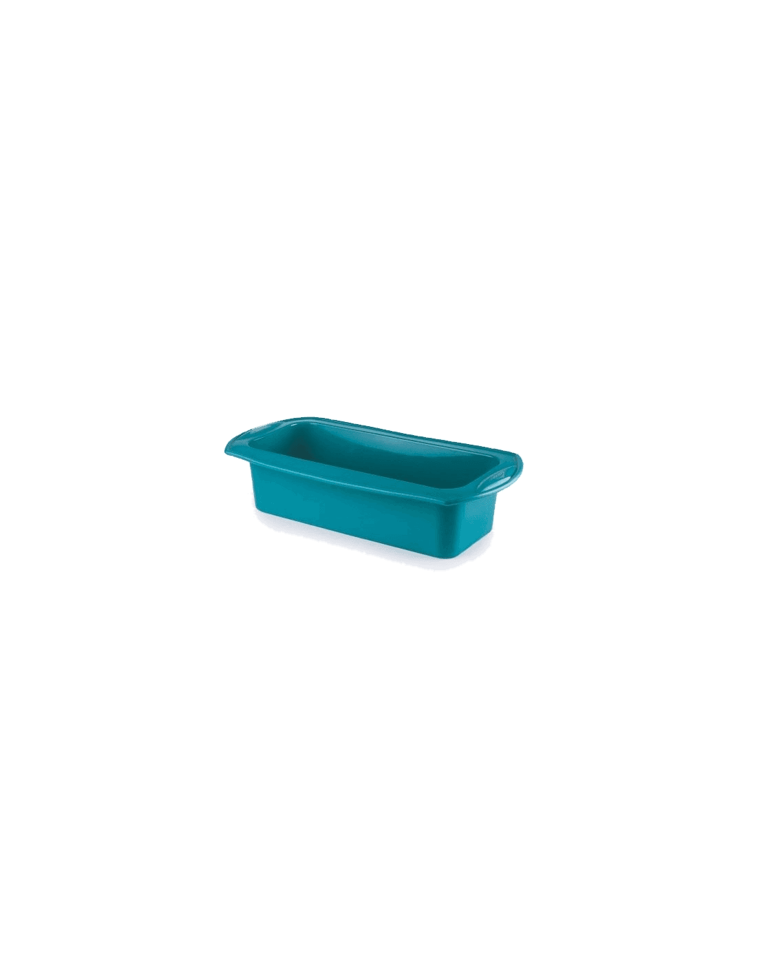 Molde cake platinium de Lacor