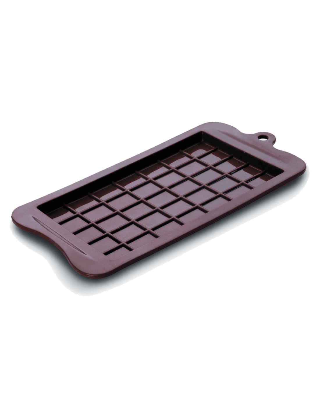 Molde Tableta De Chocolate de Ibili