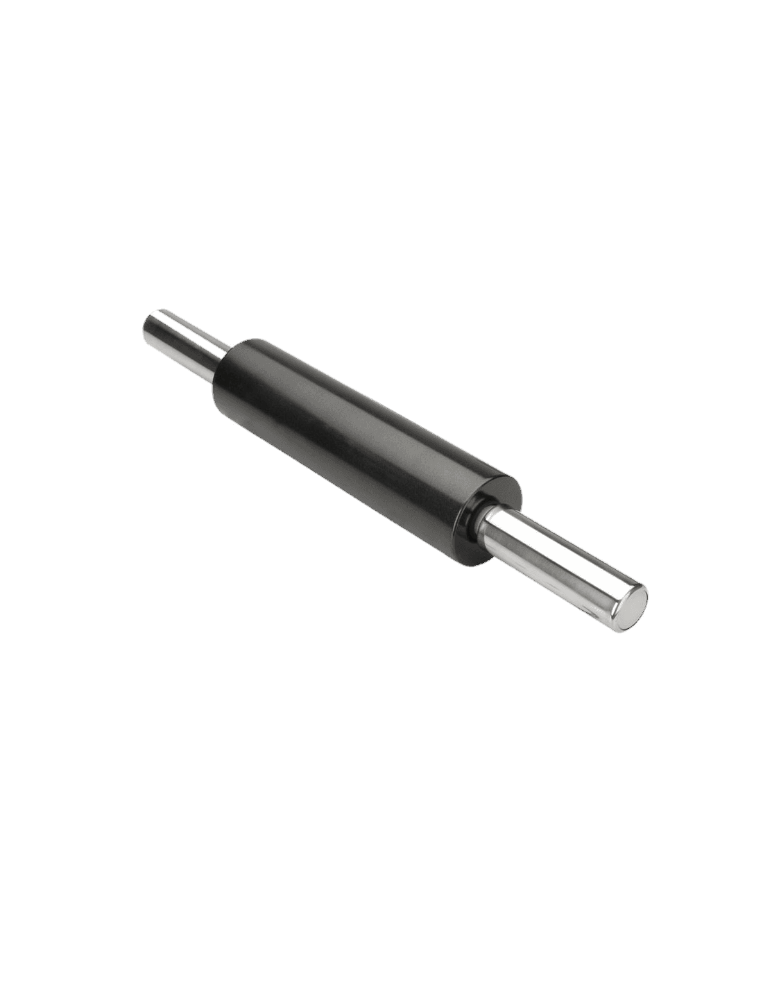 Rodillo antiadherente 48 cm de Lacor