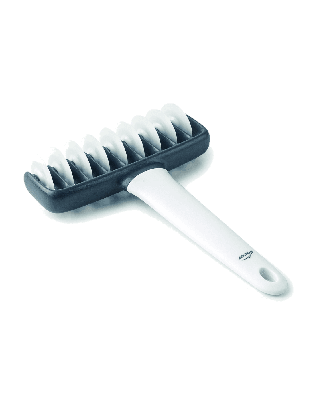 Rodillo cortapastas liso roller de Lacor