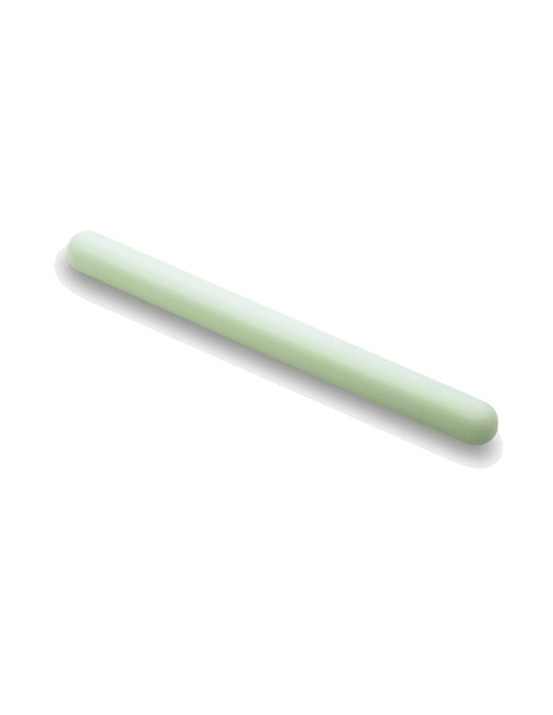 Rodillo de amasar nylon de Lacor