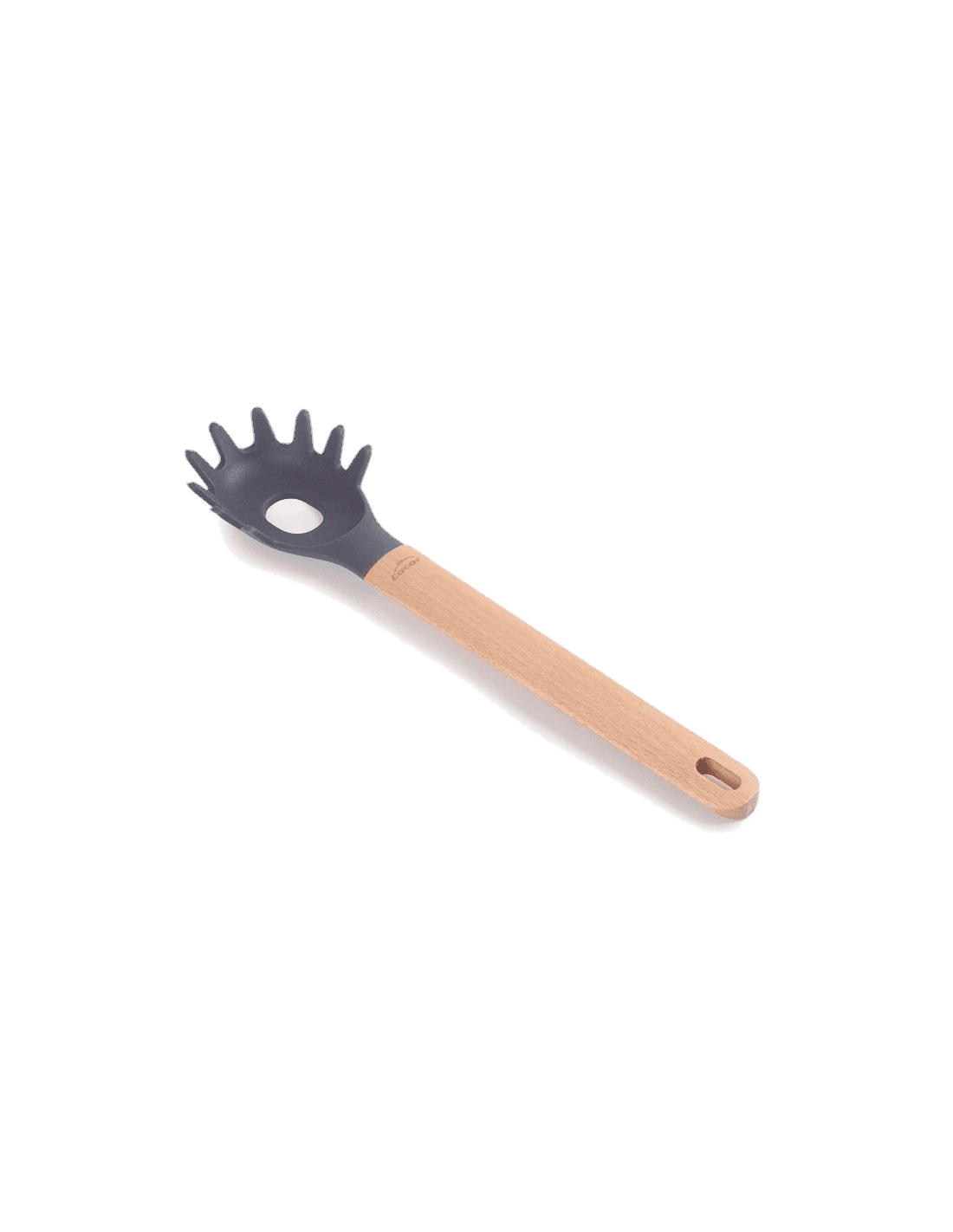 Servidor de spaguetis unite de Lacor