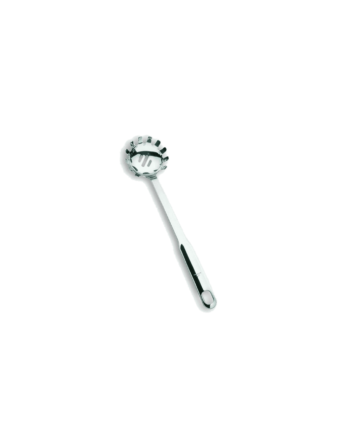 Servidor espaguetis super monoblock de Lacor