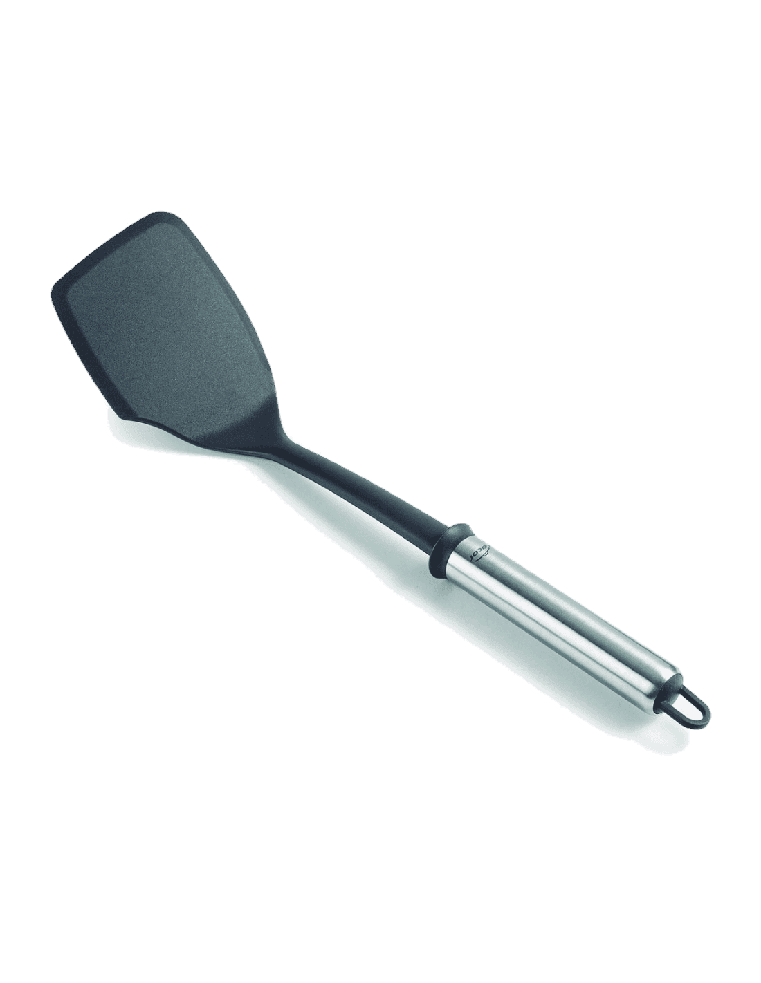 Espatula de Lacor