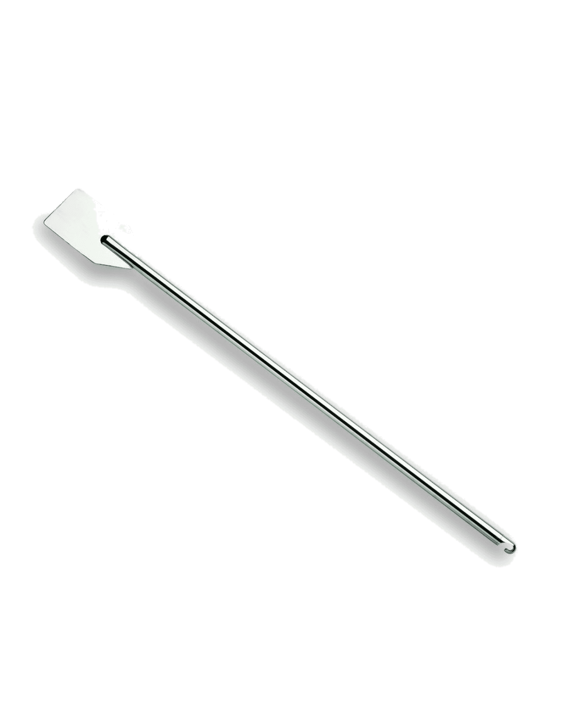 Espatula gigante de Lacor