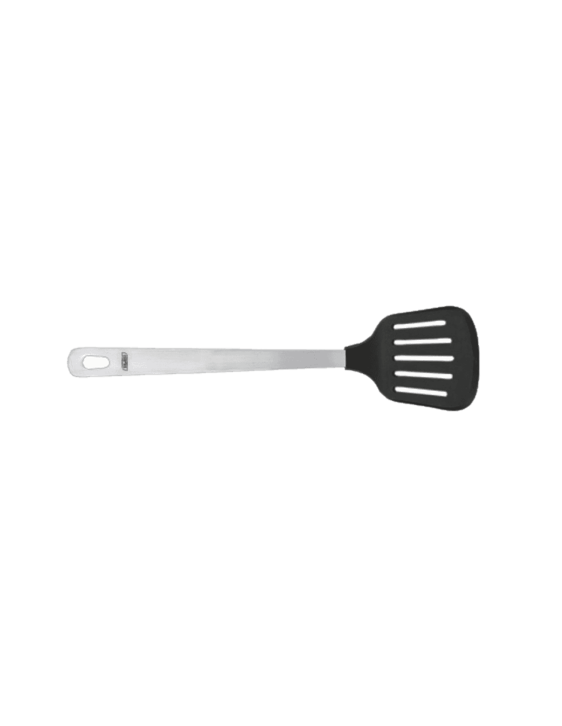 Espatula Nylon de Ibili (ref.772800)