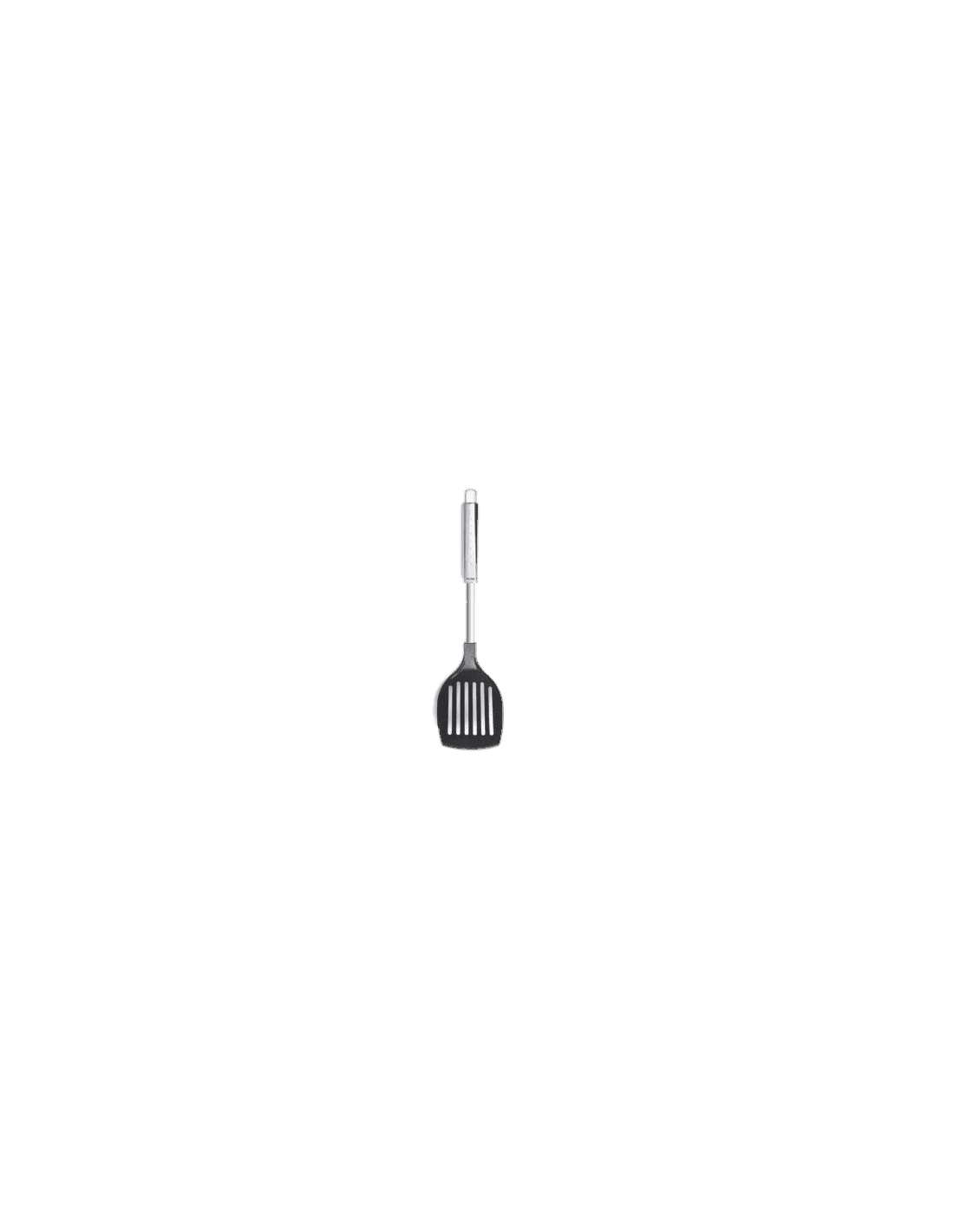 Espatula nylon intense de Ibili