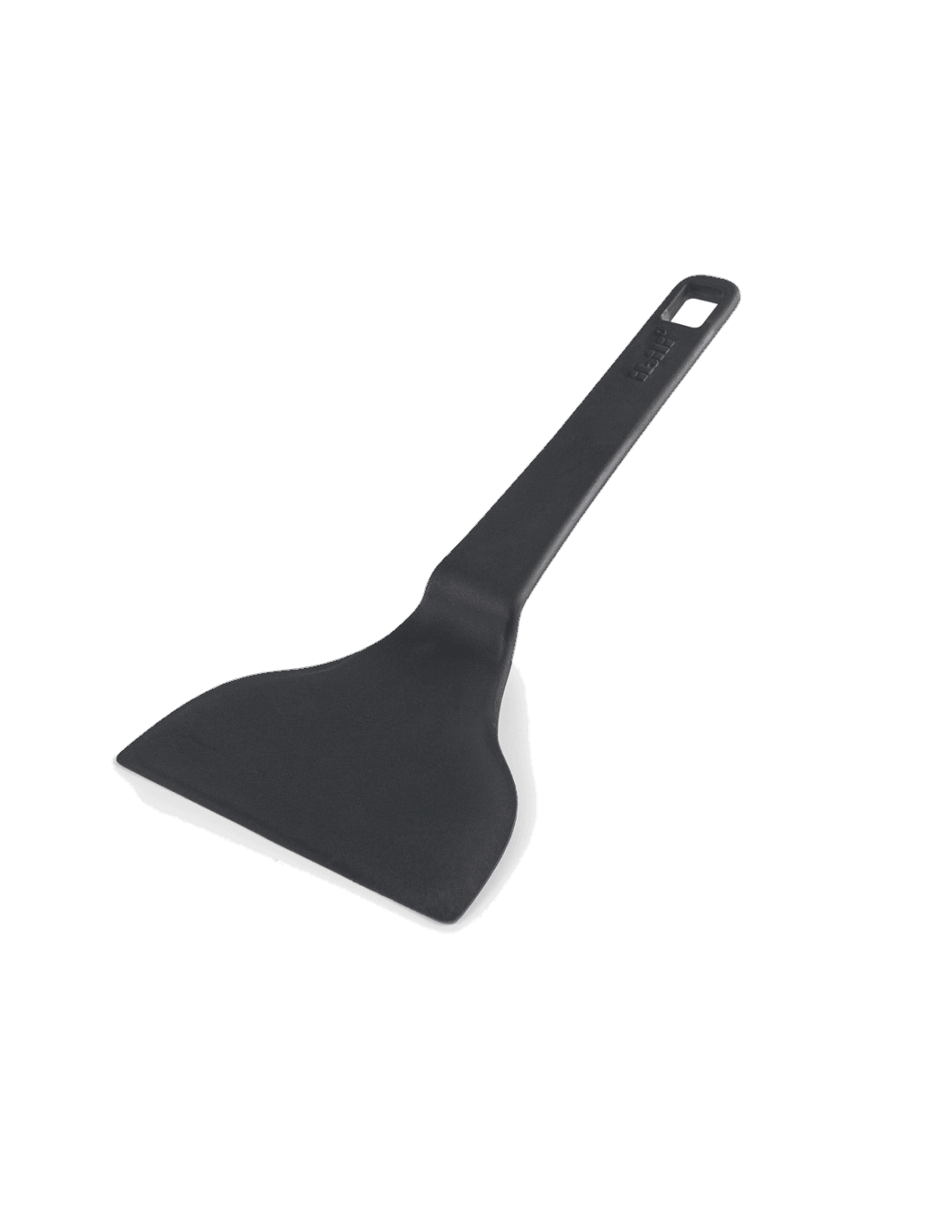 Espatula para crepes de Ibili (ref.738760)