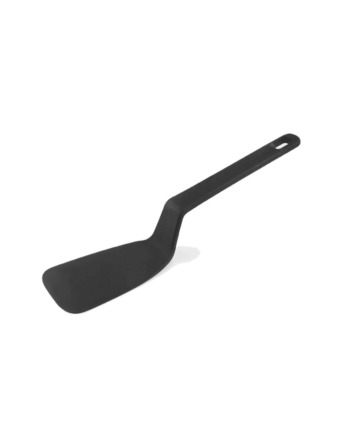 Espatula para lasaña plancha de Ibili