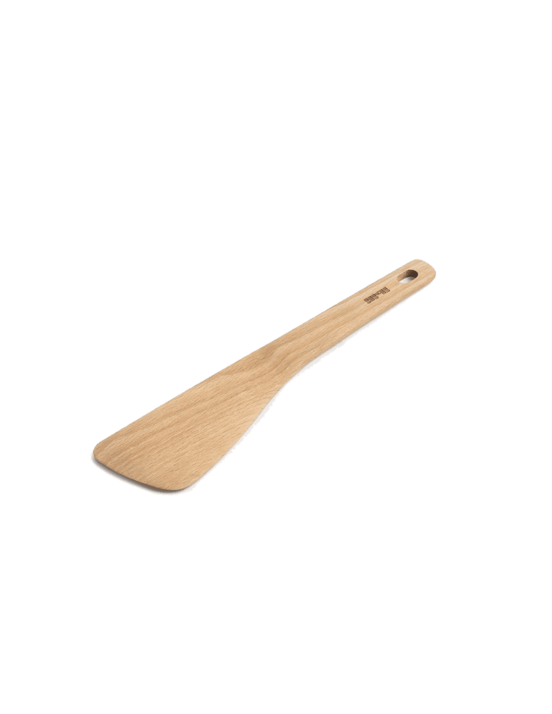 Espatula para tortillas de Ibili (ref.685400)