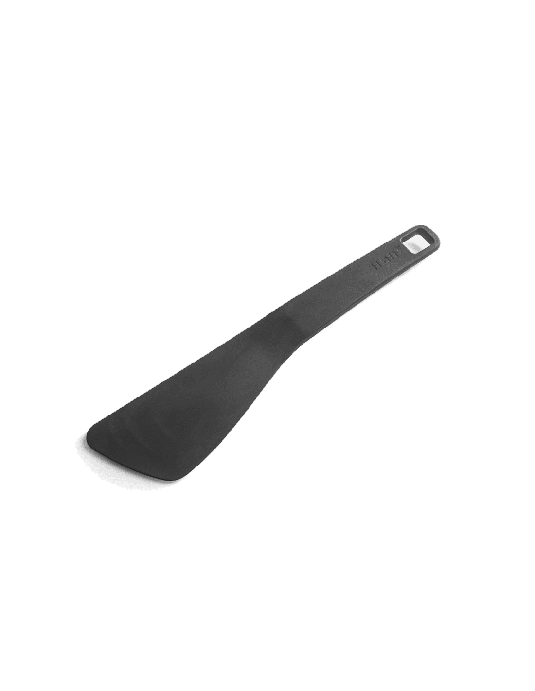 Espatula para tortillas de Ibili