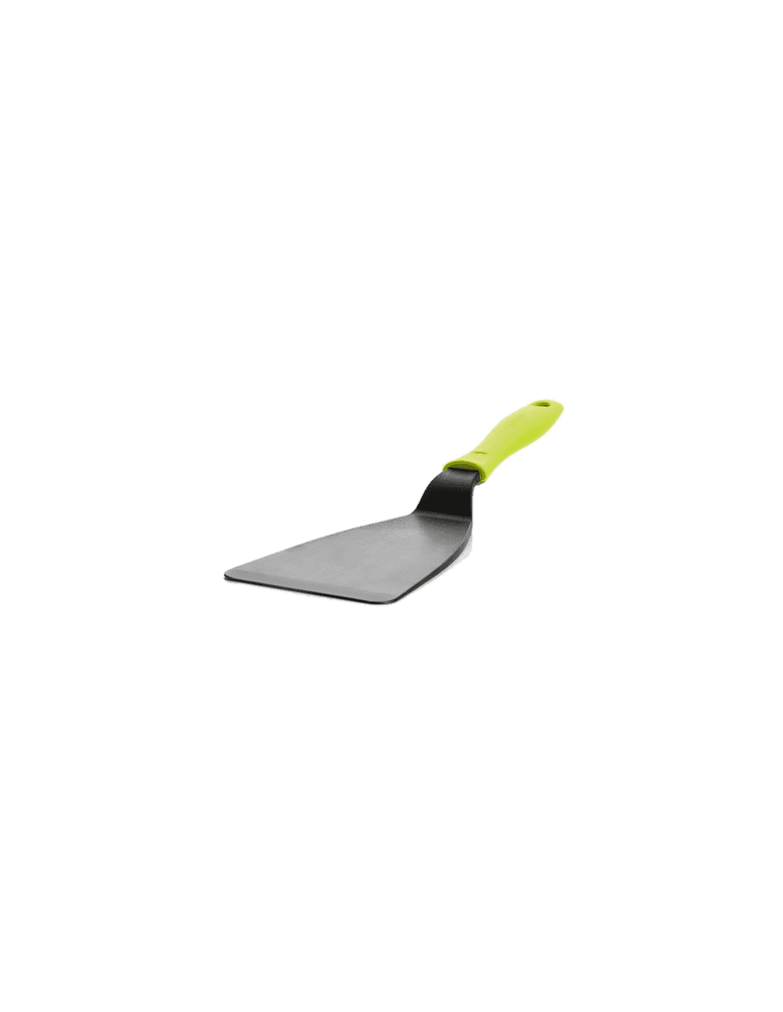 Espatula Plancha de Ibili