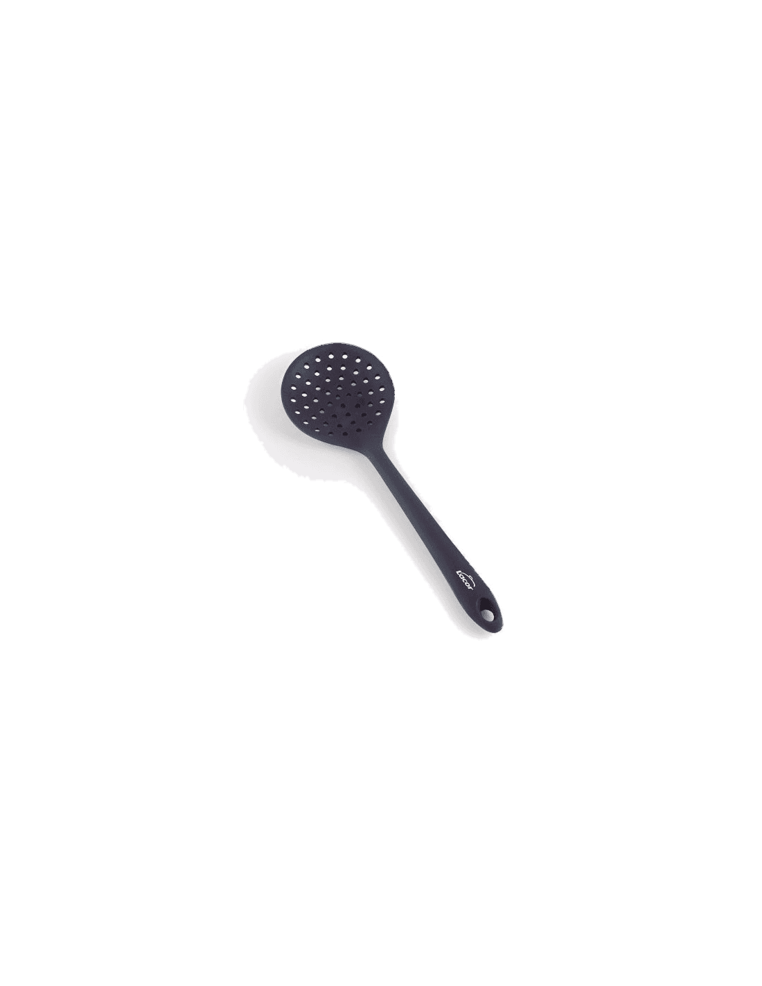 Espumadera grey de Lacor