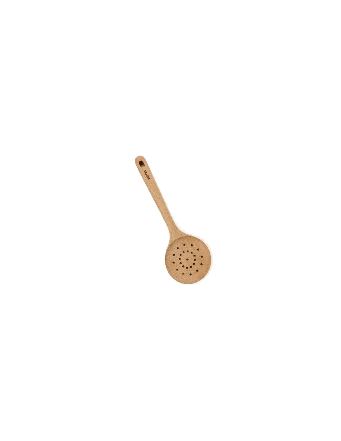 Espumadera Madera de ibili