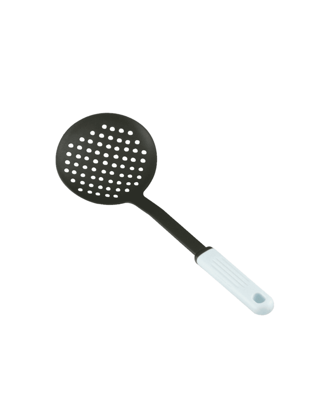 Espumadera Nylon de Ibili