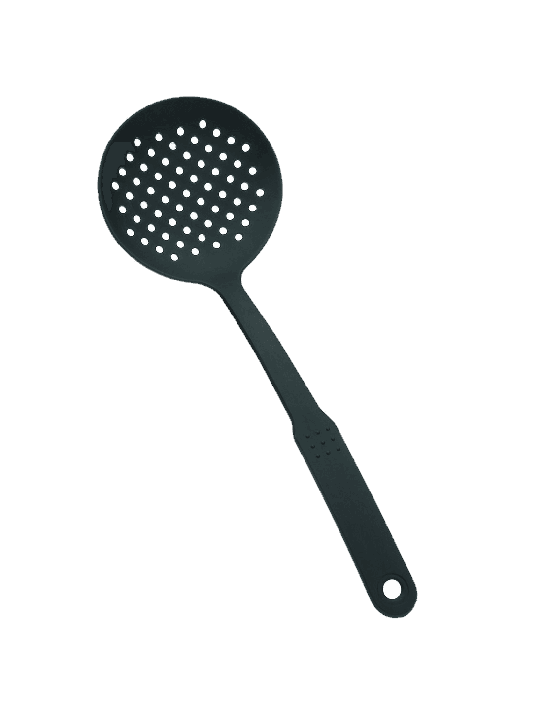 Espumadera nylon de Lacor