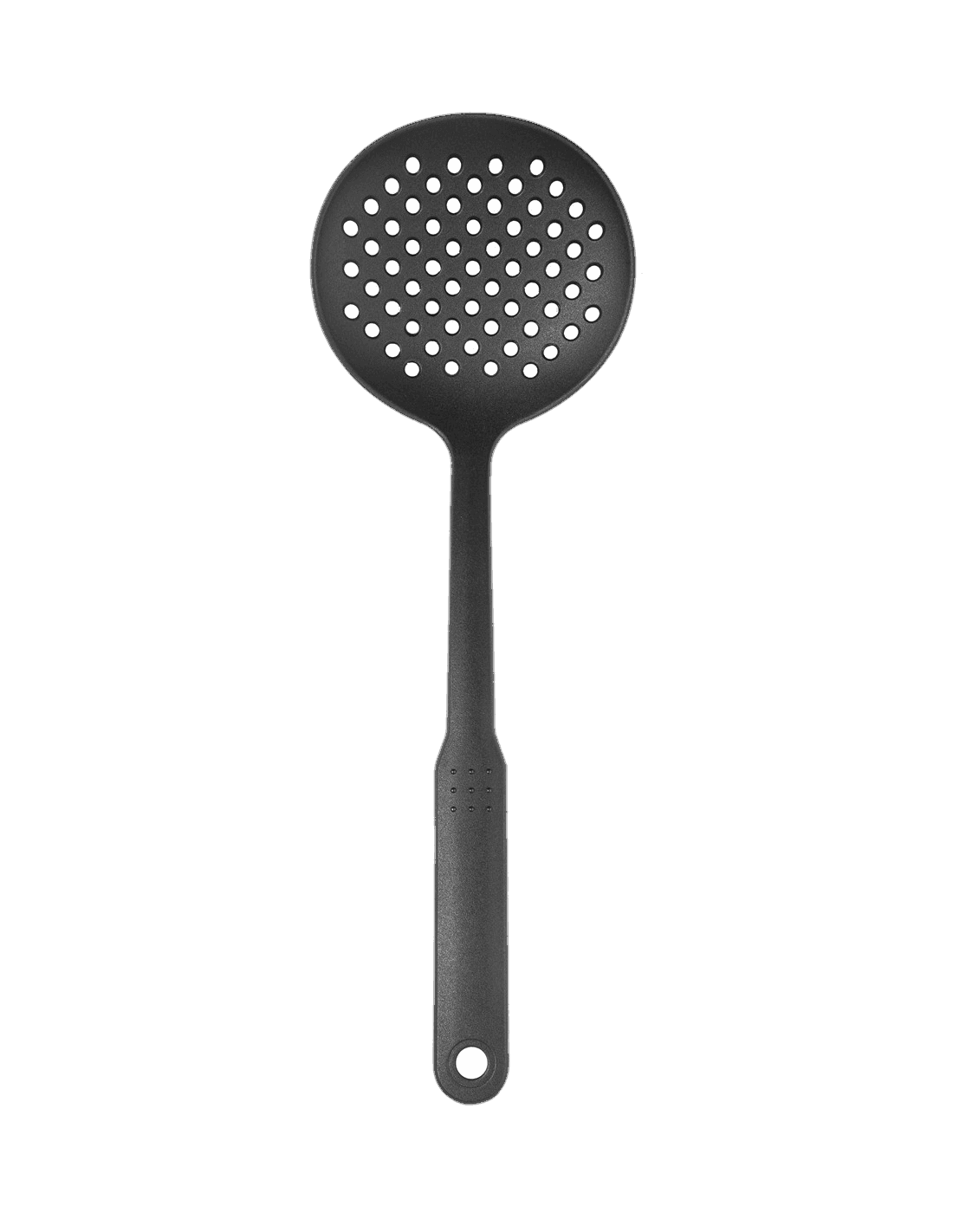 Espumadera nylon soft de Ibili