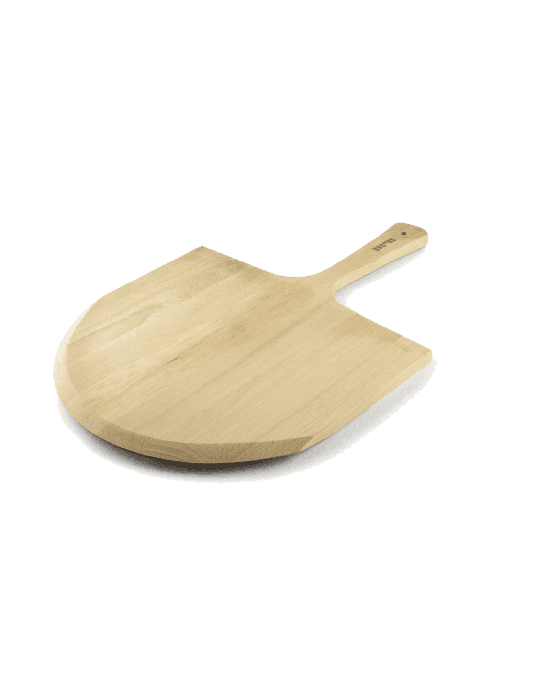 Pala/base para pizza de Ibili