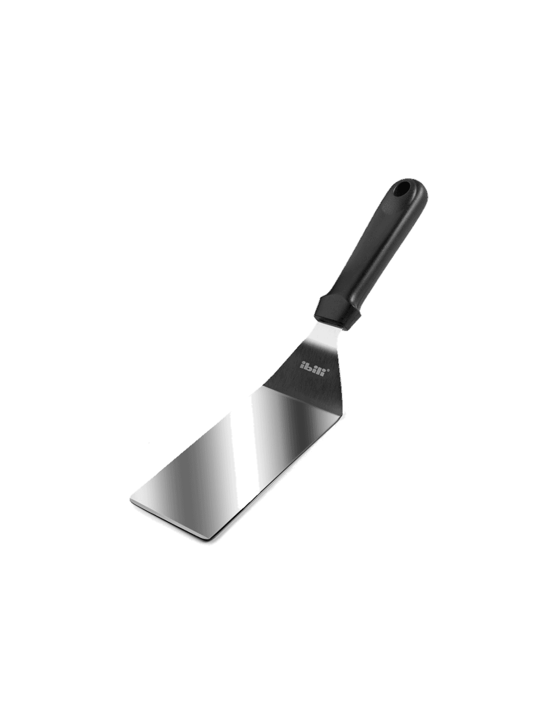 Paleta rectangular inox ecoprof de Ibili