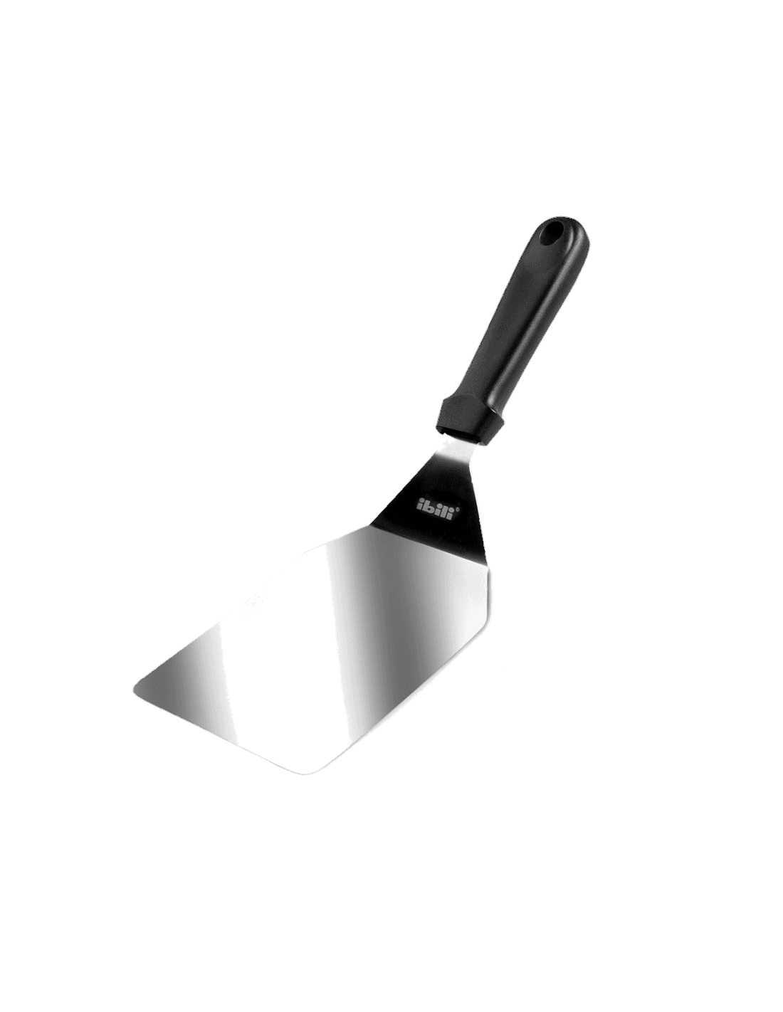 Paleta rectangular xl inox ecoprof de Ibili