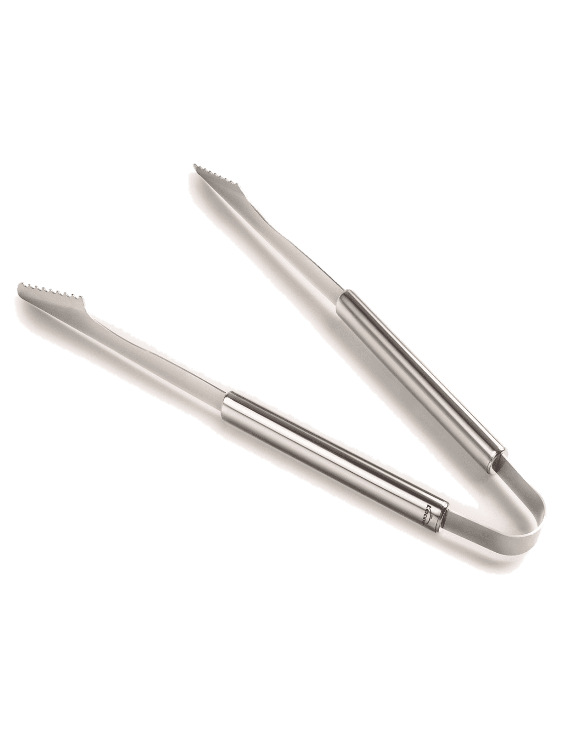 Pinza De Barbacoa De Lacor