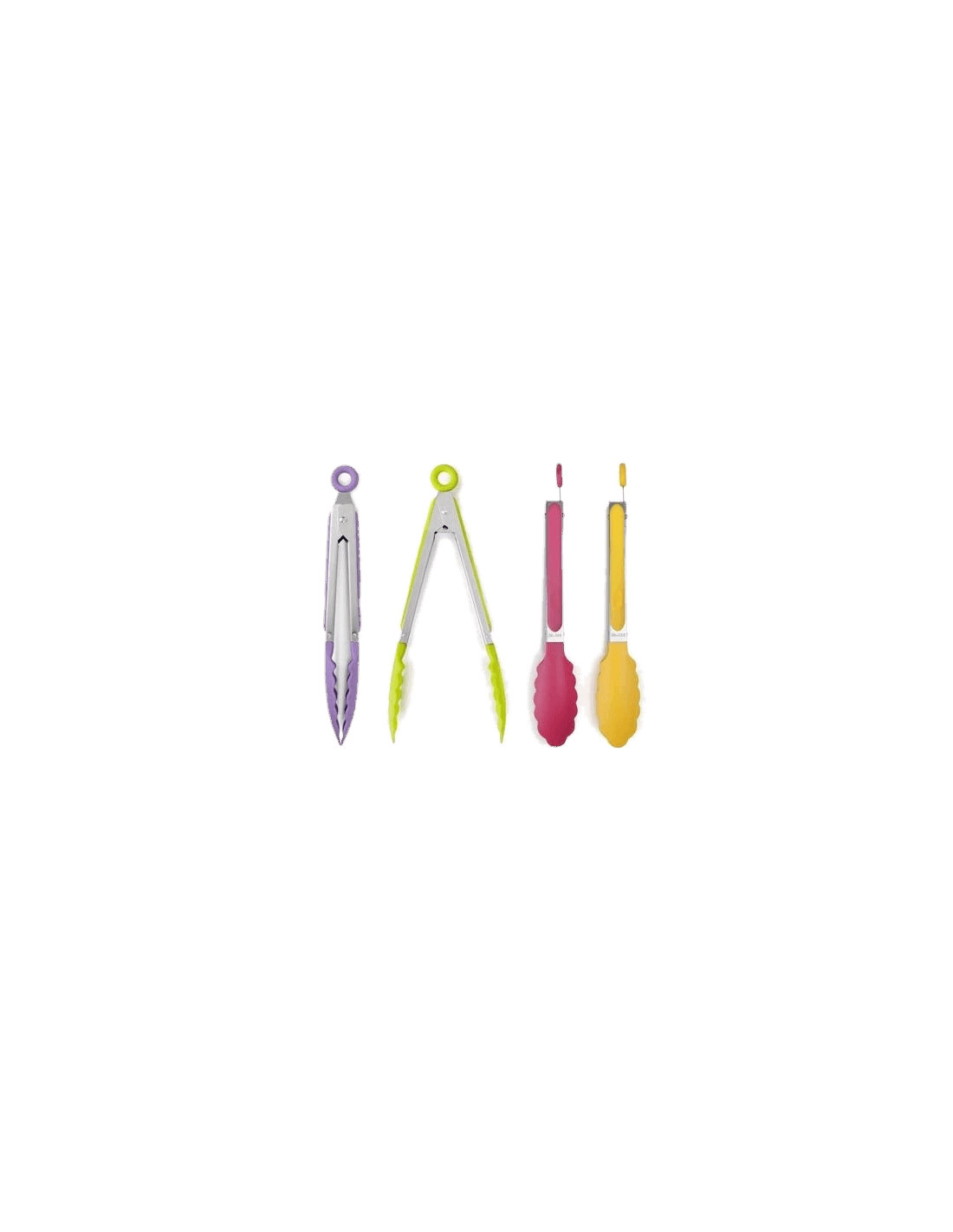 Pinza de Ibili (ref.751123)