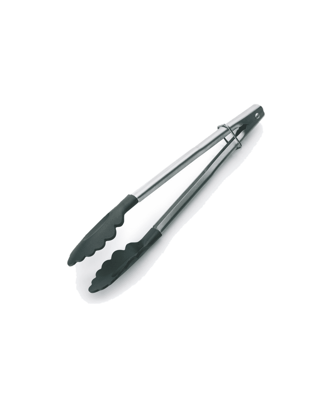 Pinza de Ibili
