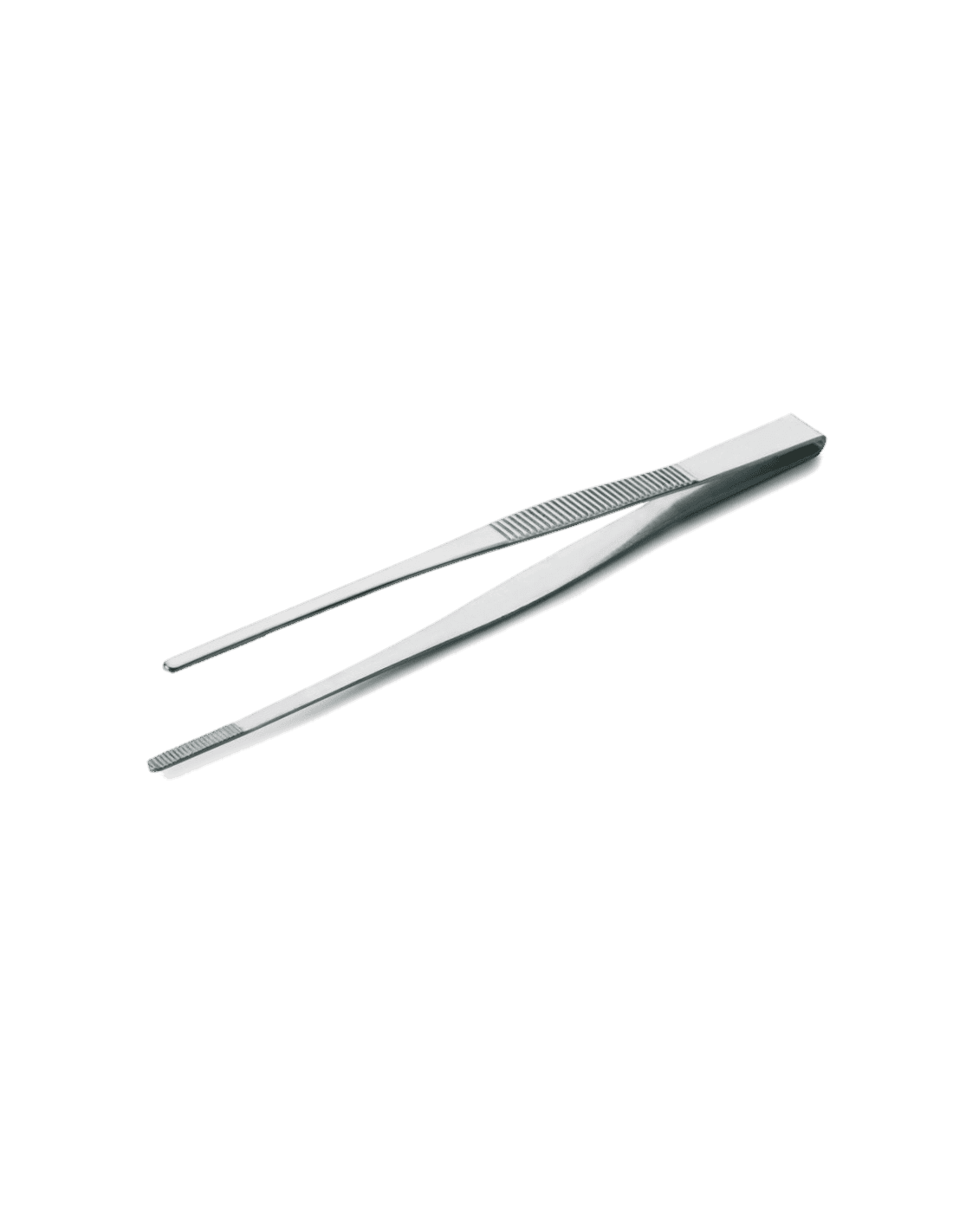 Pinza De Precision de Ibili
