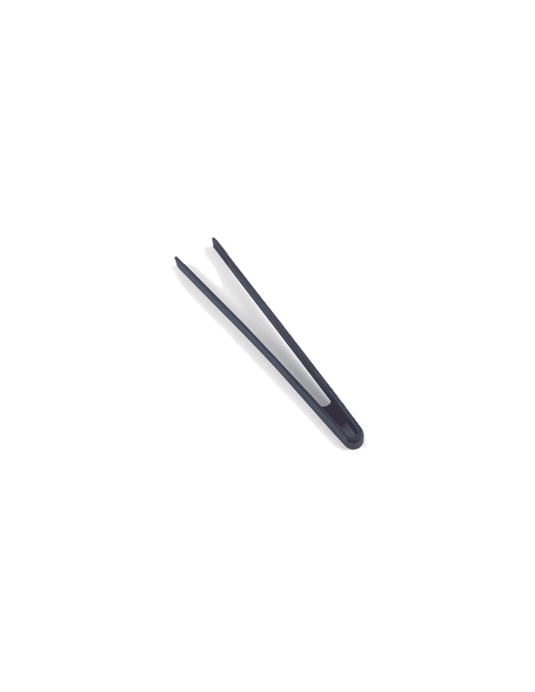 Pinza larga grey de Lacor