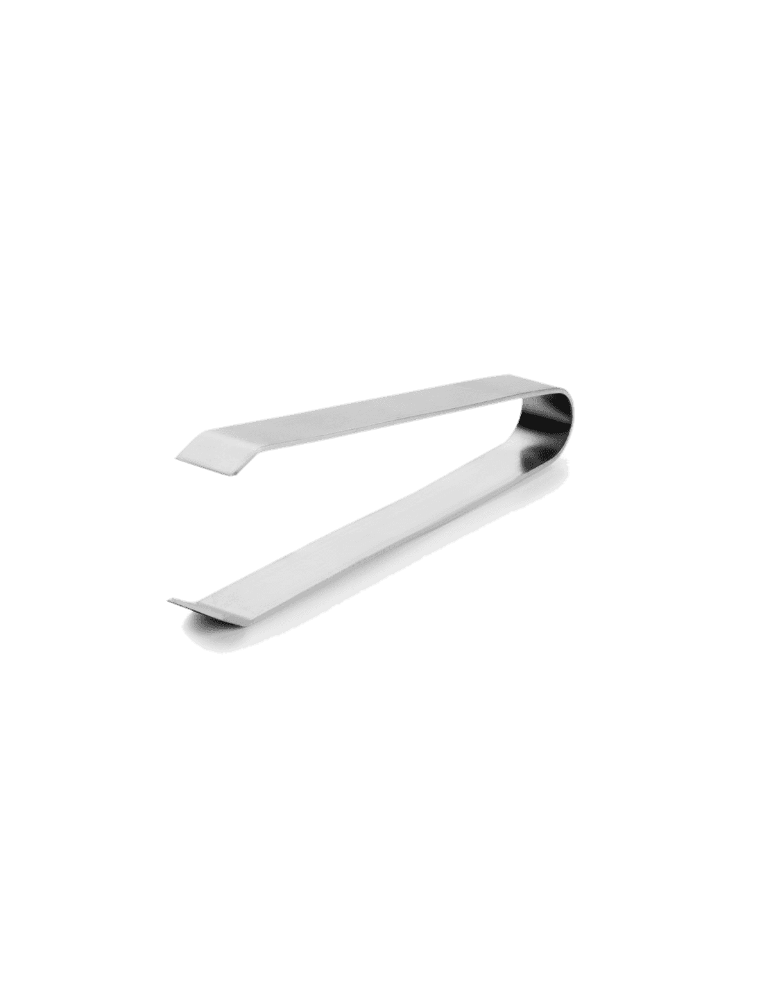 Pinza Para Espinas De Pescado de Ibili