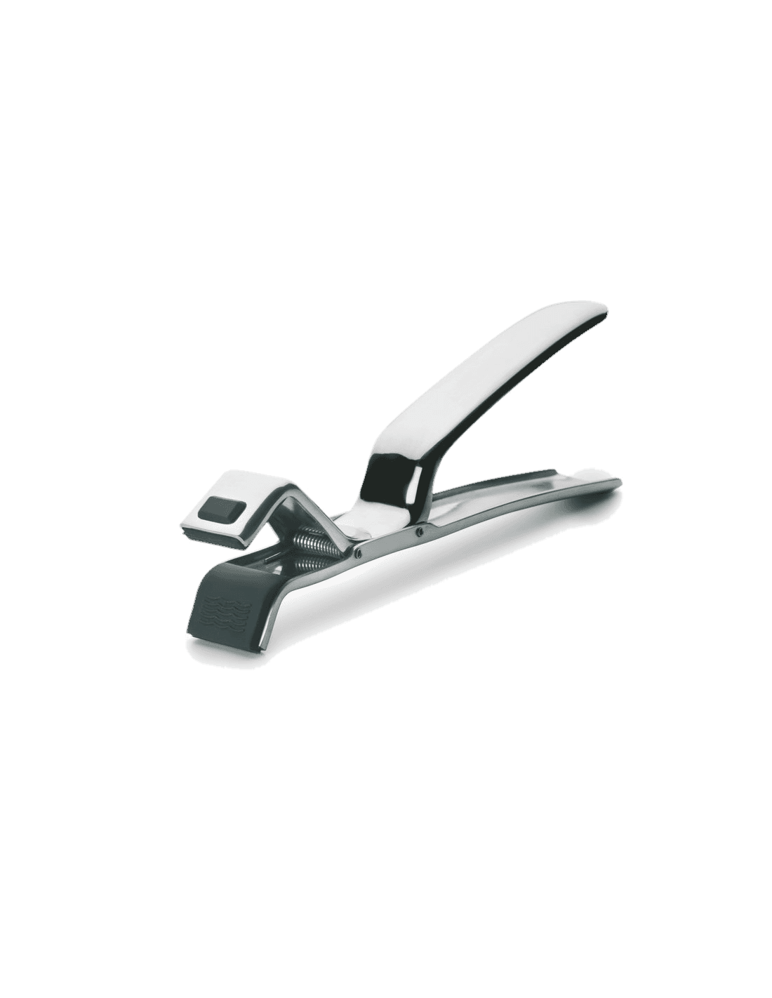 Pinza Para Horno de Ibili