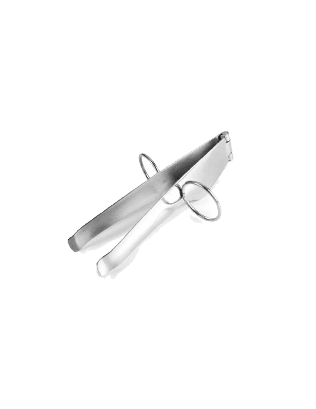 Pinza Para Jamon de ibili