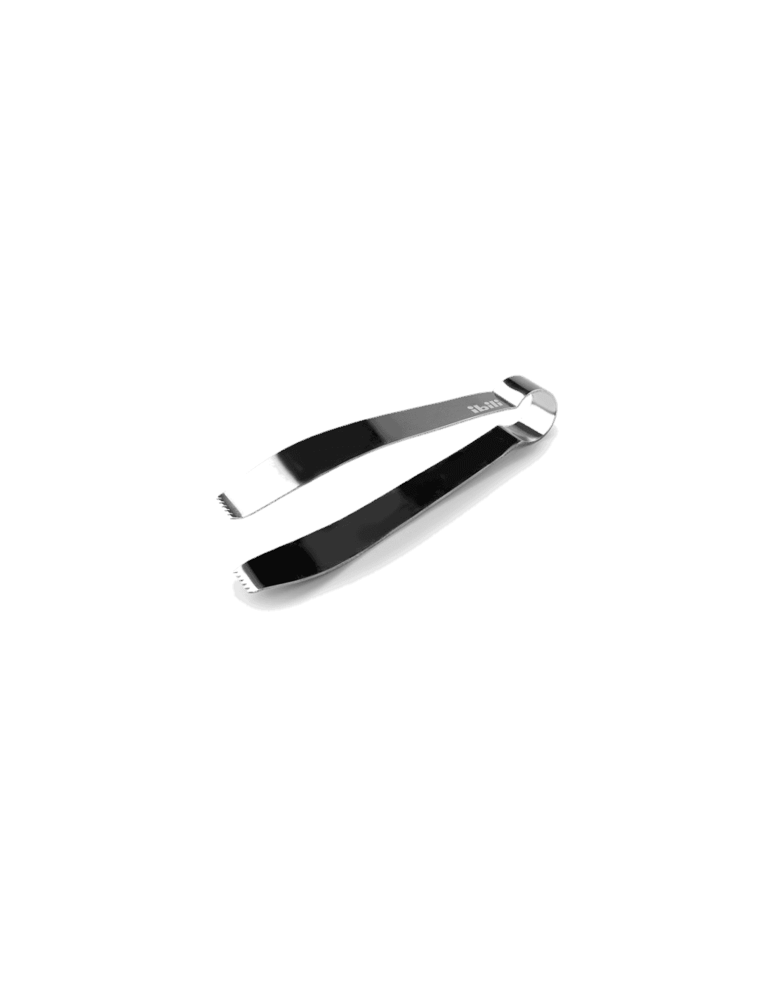Pinza para masas de Ibili