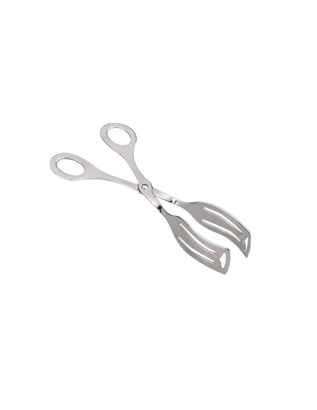 Pinza Pasteleria inoxidable de Ibili