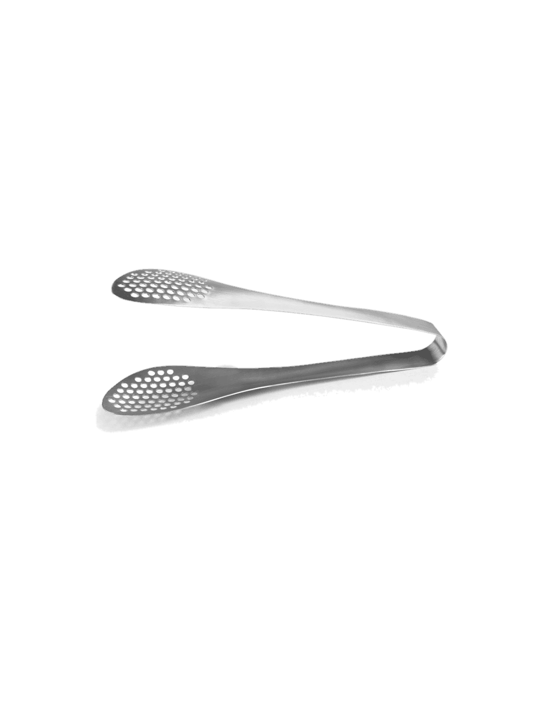 Pinza perforada de Ibili