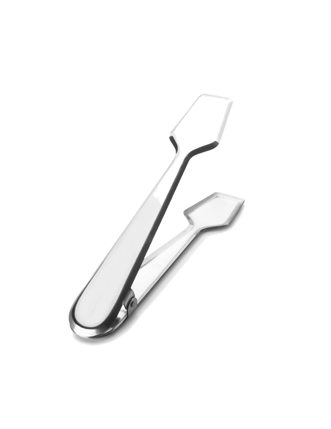 Pinza Servicio Con Muelle de Ibili