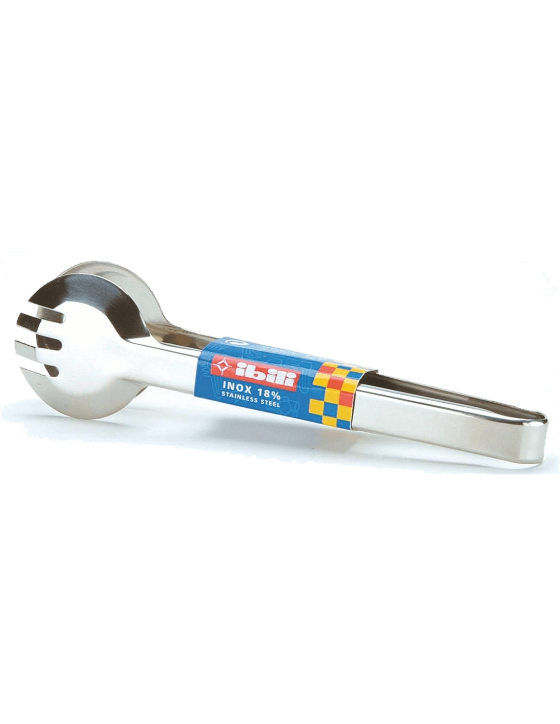 Pinza Universal de Ibili (ref.761200)