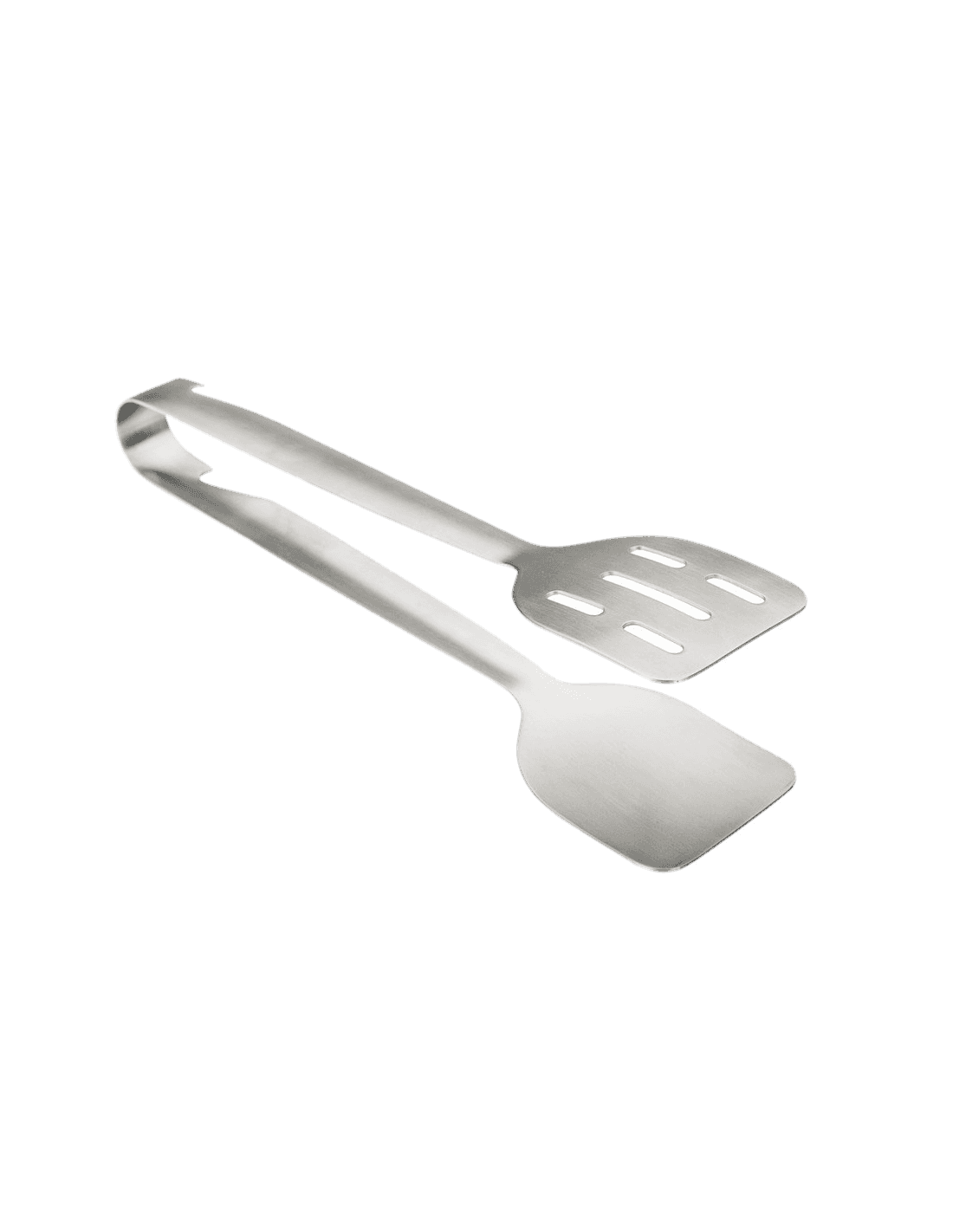 Pinza Universal de Ibili