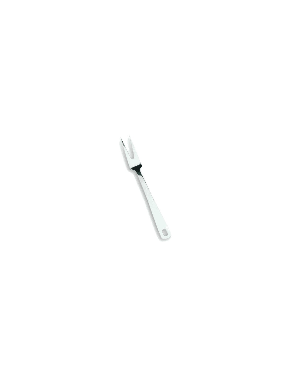 Tenedor monoblock de Lacor