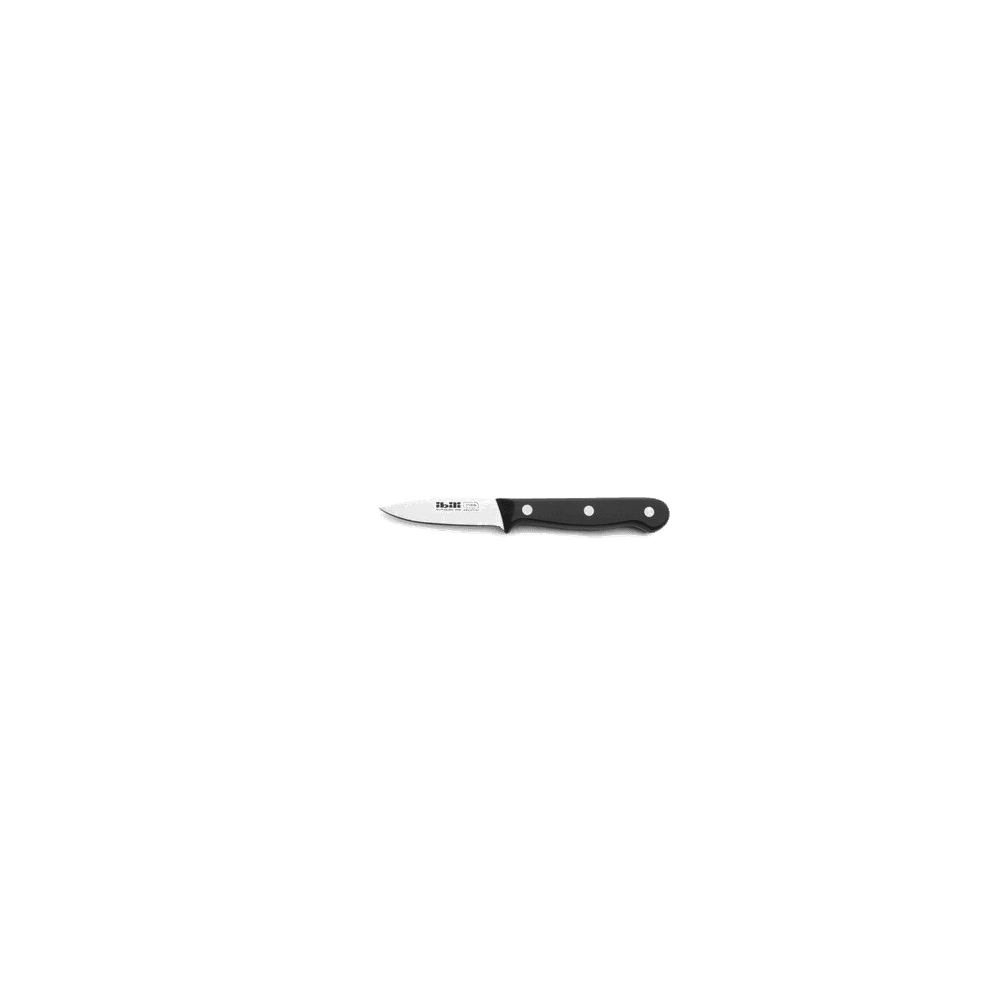 Cuchillo Mondador Premium de Ibili