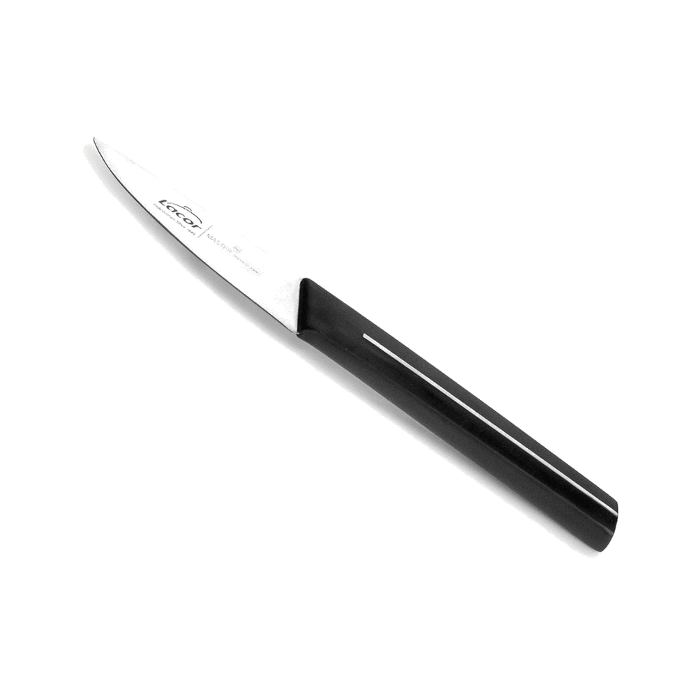Cuchillo pelador master de Lacor