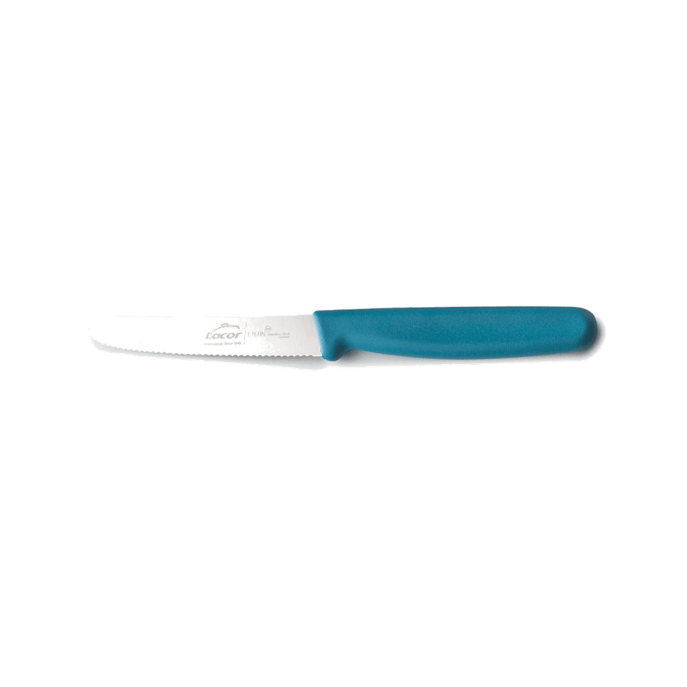 Cuchillo mesa etern ocean de lacor